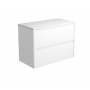 Amato Match 2-900 Vanity Cabinet Only